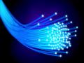 Nigeria Needs over 120,000km Fibre Network to Boost Broadband